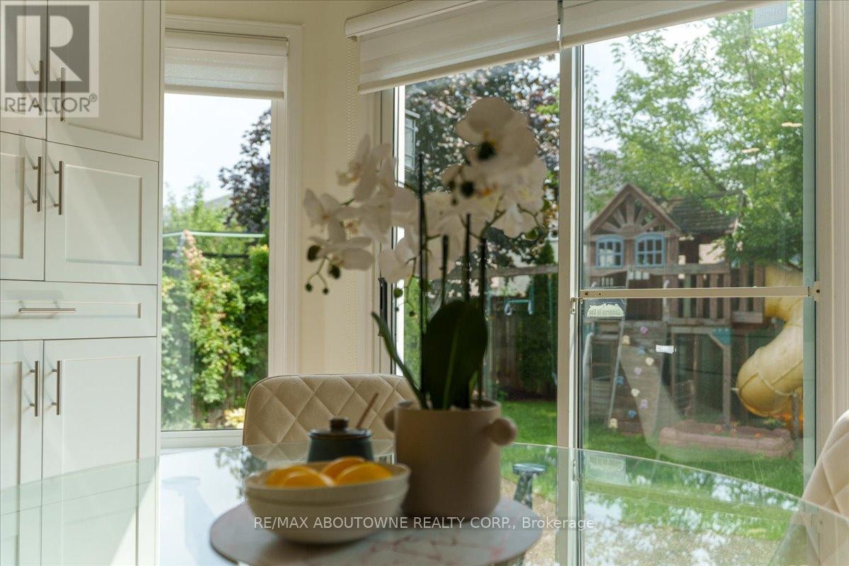 












1282 PARKHURST DRIVE

,
Oakville (WT West Oak Trails),




Ontario
L6M3V7

