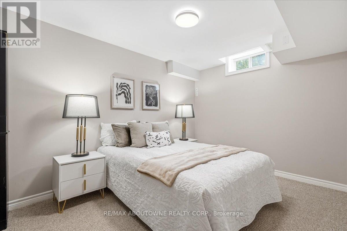 












1282 PARKHURST DRIVE

,
Oakville (WT West Oak Trails),




Ontario
L6M3V7

