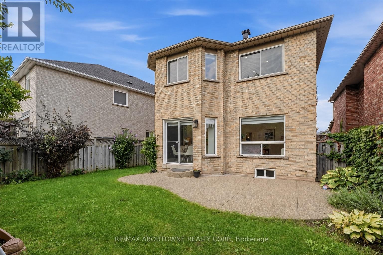 












1282 PARKHURST DRIVE

,
Oakville (WT West Oak Trails),




Ontario
L6M3V7


