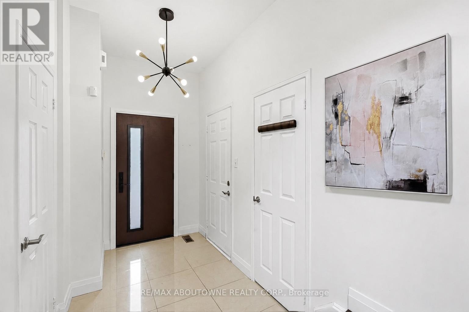 












1282 PARKHURST DRIVE

,
Oakville (WT West Oak Trails),




Ontario
L6M3V7

