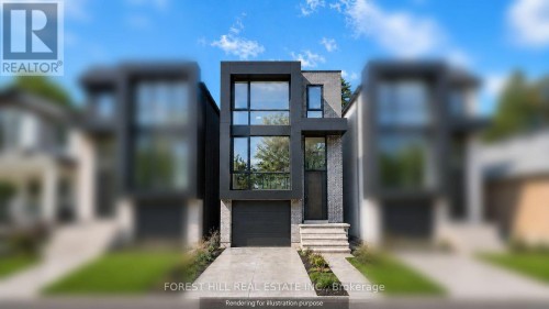 Featured Listing Photo 