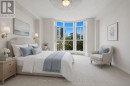 Virtually Stage Primary Bedroom