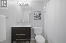 4 pc primary ensuite