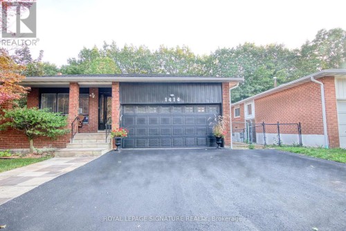 Featured Listing Photo 