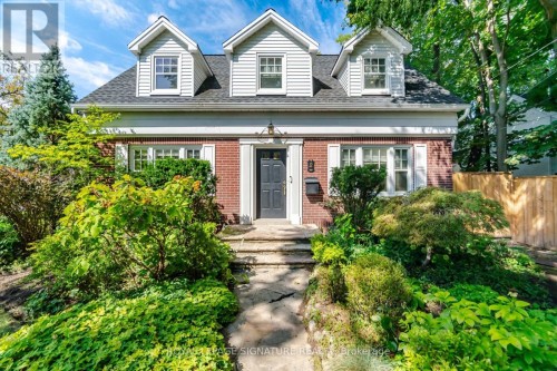Featured Listing Photo 