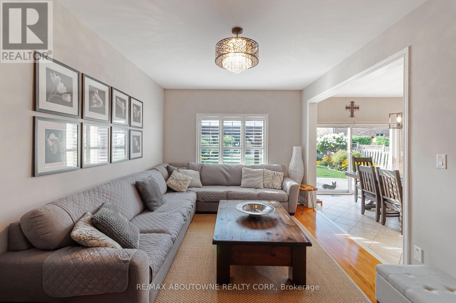 












817 BRASS WINDS PLACE

,
Mississauga (Meadowvale Village),




Ontario
L5W1T4

