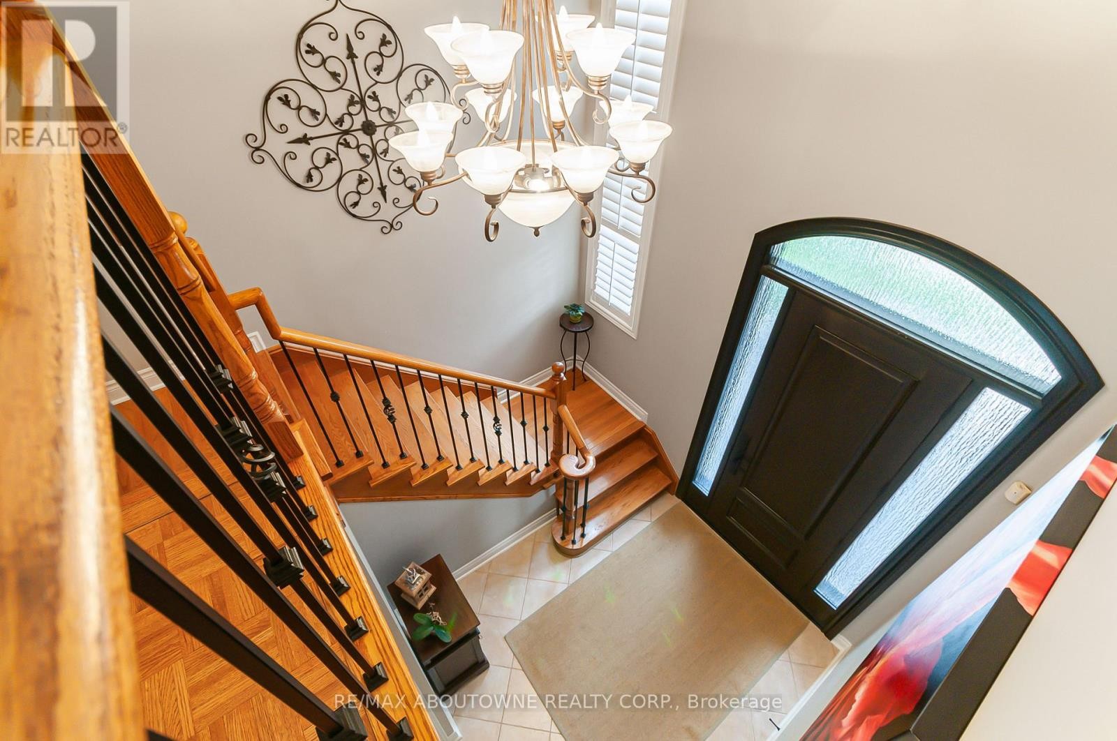 












817 BRASS WINDS PLACE

,
Mississauga (Meadowvale Village),




Ontario
L5W1T4

