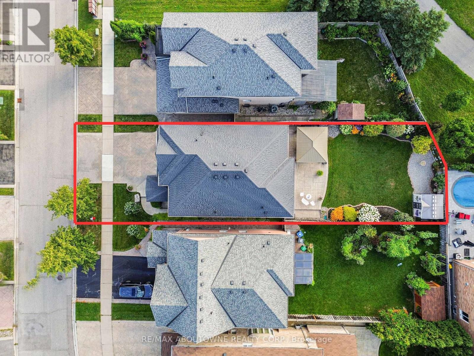 












817 BRASS WINDS PLACE

,
Mississauga (Meadowvale Village),




Ontario
L5W1T4

