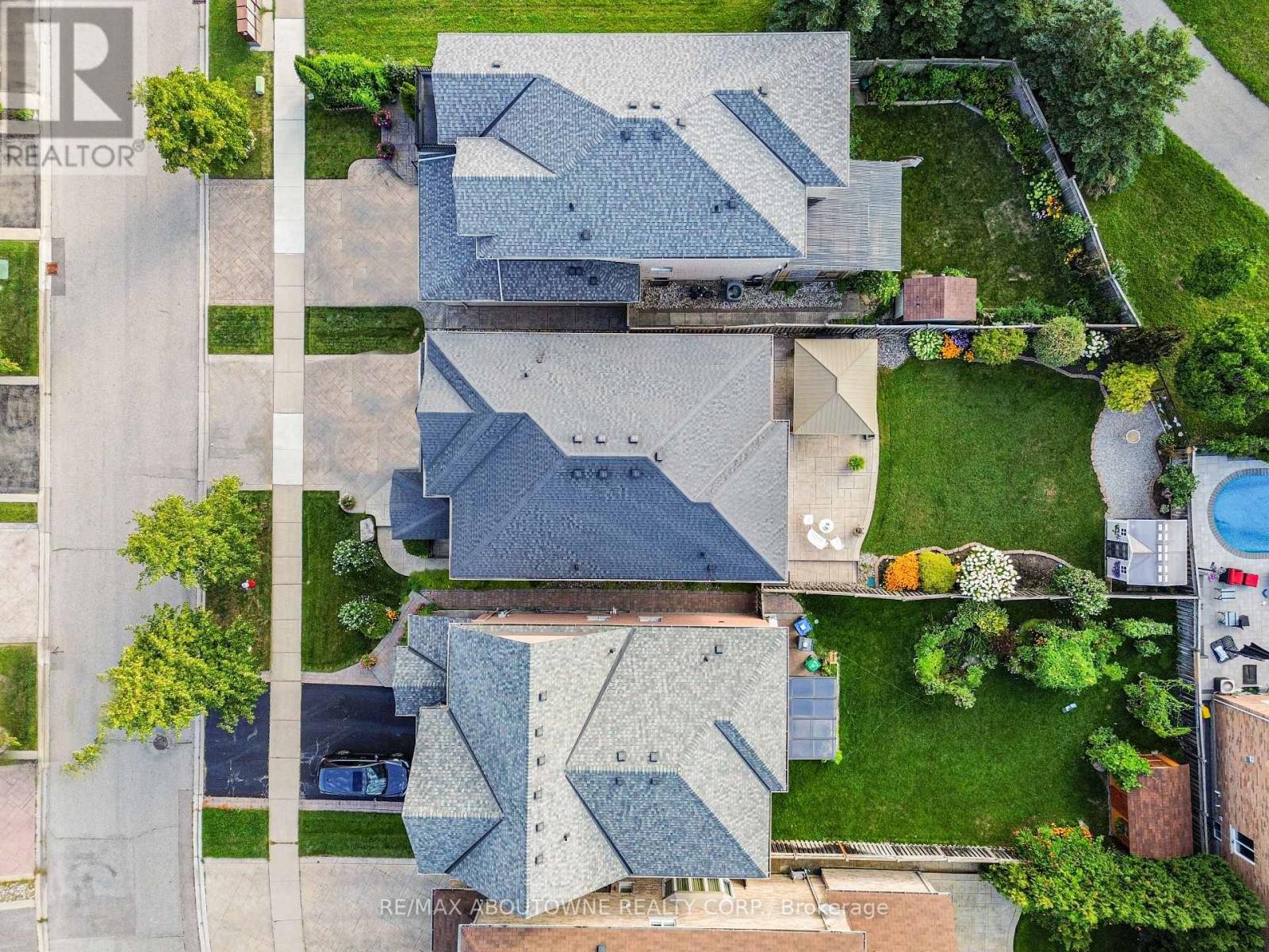 












817 BRASS WINDS PLACE

,
Mississauga (Meadowvale Village),




Ontario
L5W1T4


