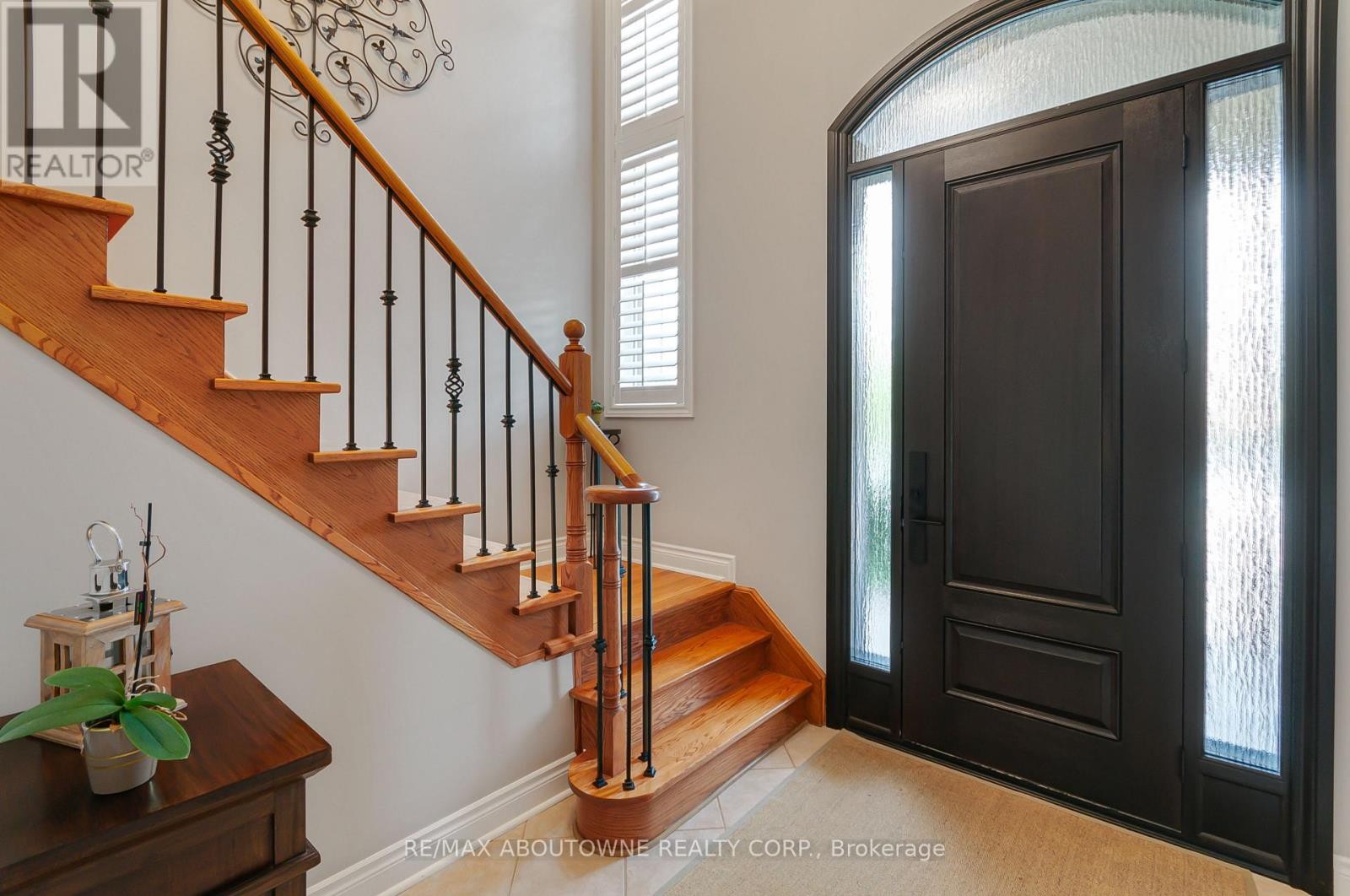 












817 BRASS WINDS PLACE

,
Mississauga (Meadowvale Village),




Ontario
L5W1T4

