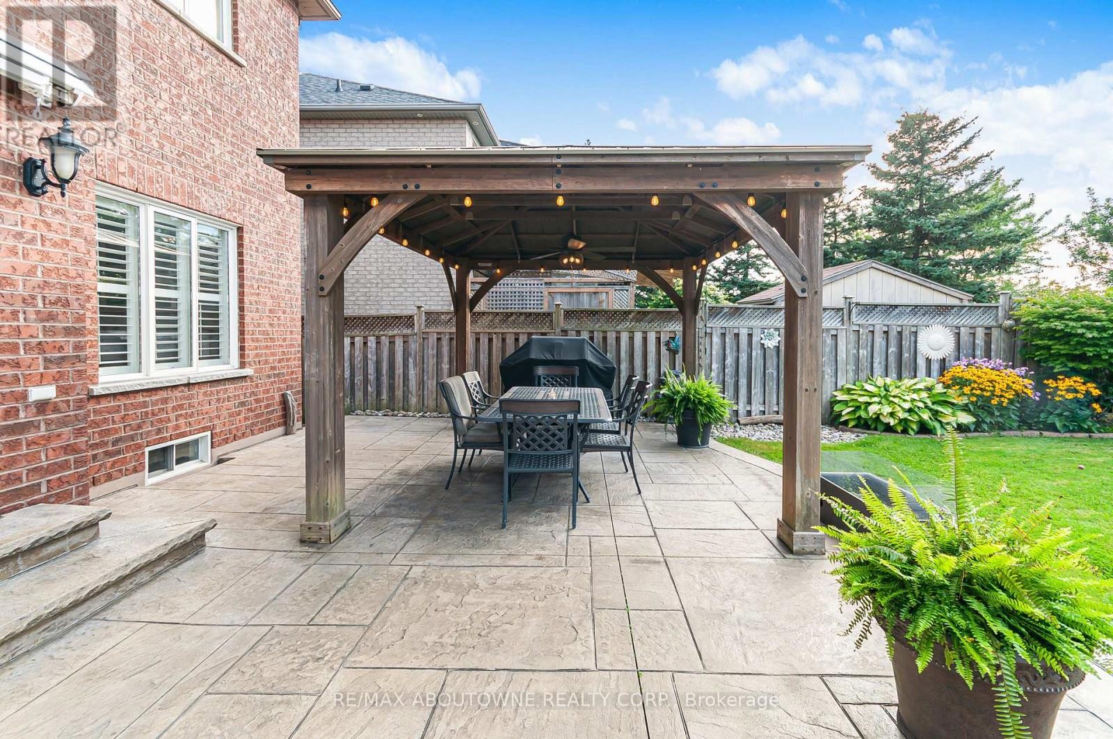 












817 BRASS WINDS PLACE

,
Mississauga (Meadowvale Village),




Ontario
L5W1T4

