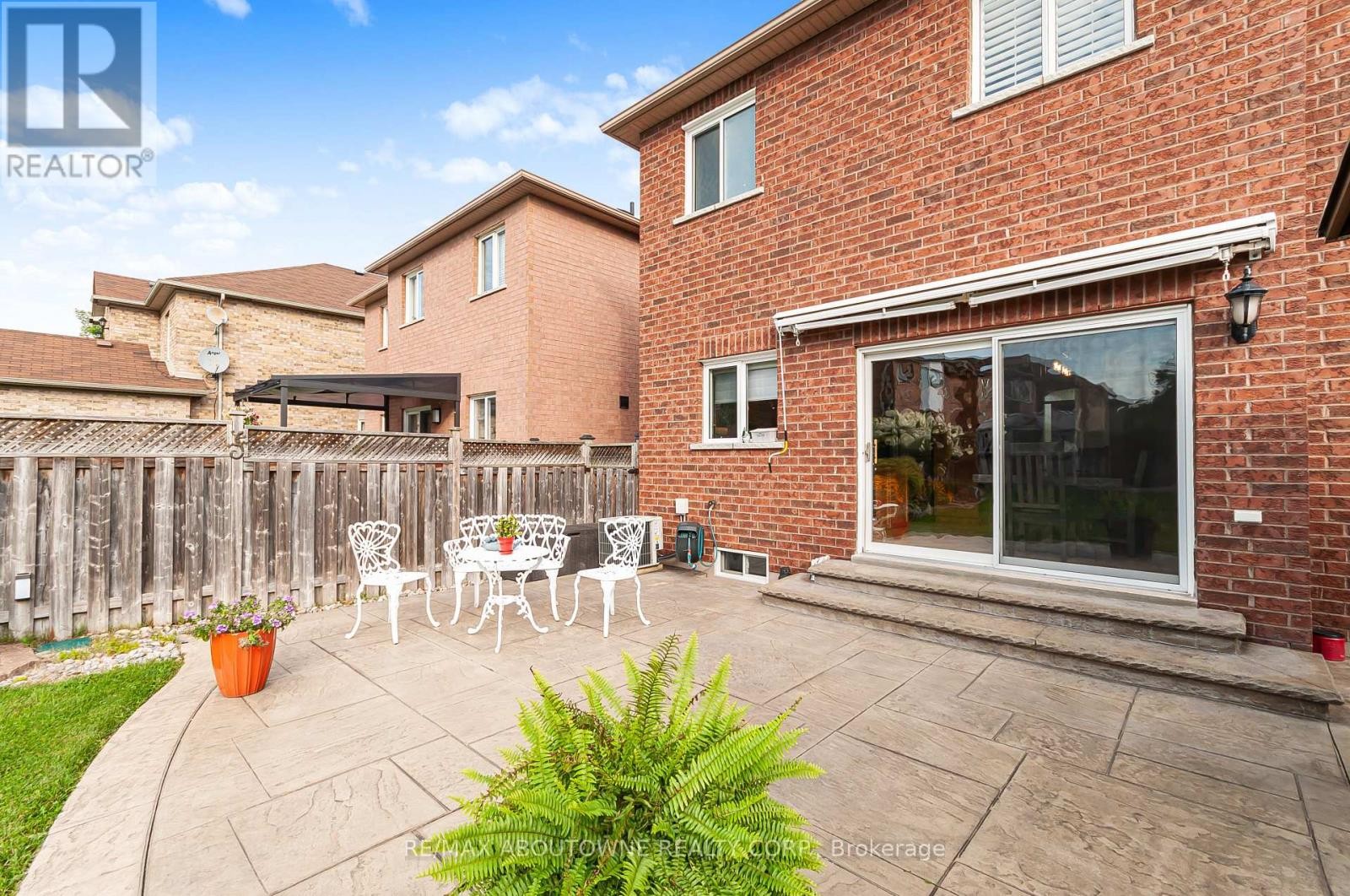 












817 BRASS WINDS PLACE

,
Mississauga (Meadowvale Village),




Ontario
L5W1T4

