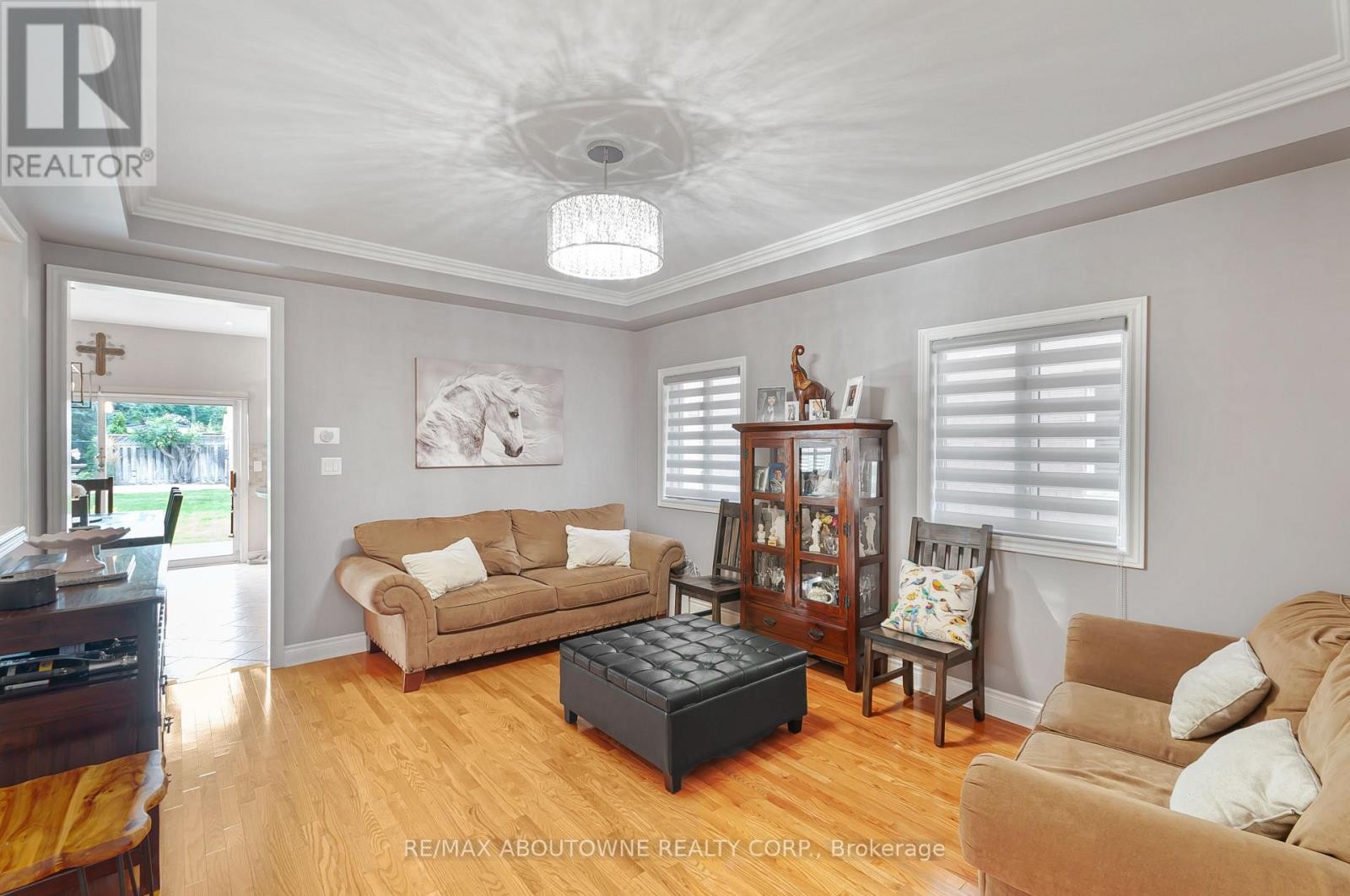 












817 BRASS WINDS PLACE

,
Mississauga (Meadowvale Village),




Ontario
L5W1T4

