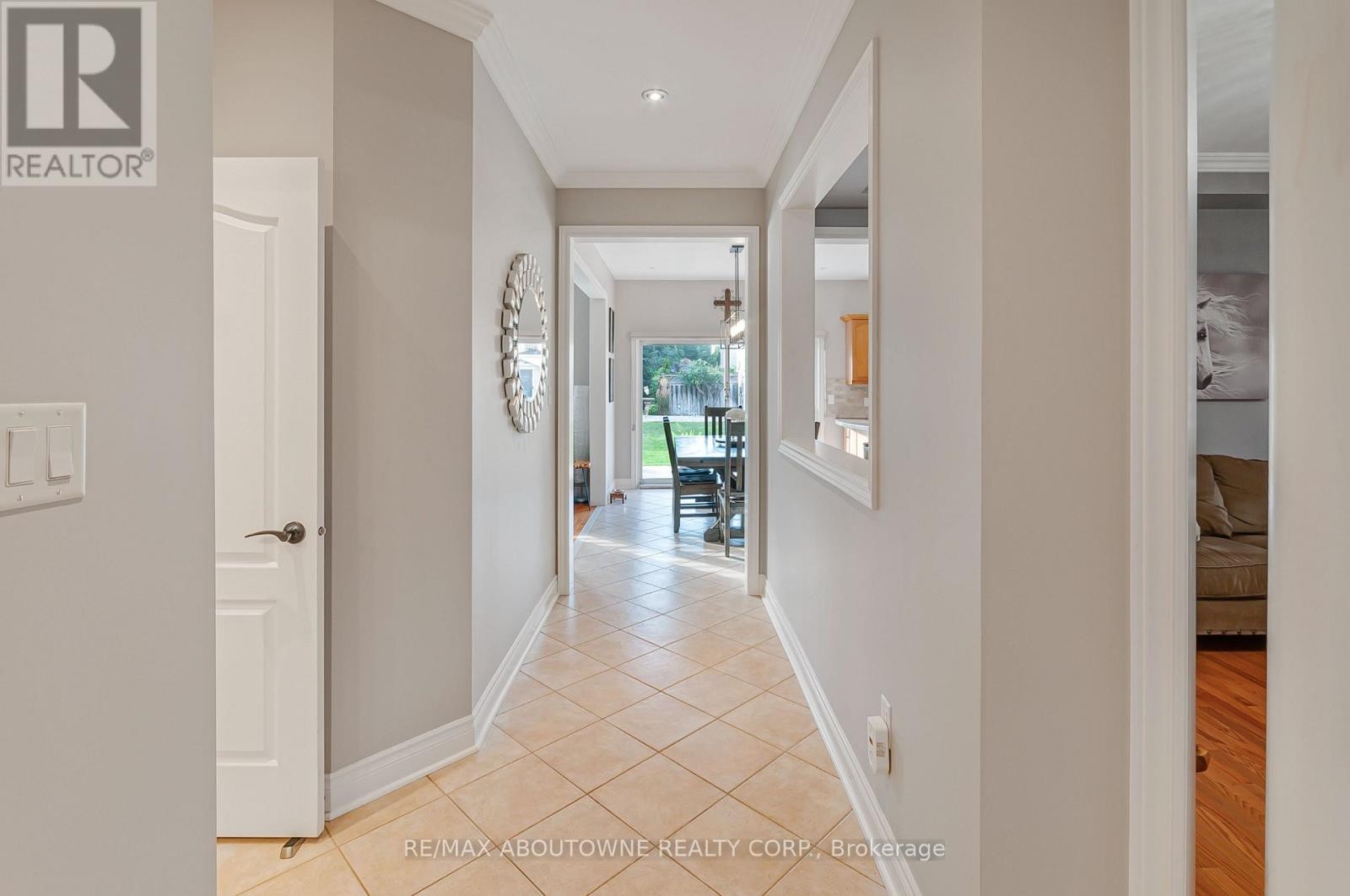 












817 BRASS WINDS PLACE

,
Mississauga (Meadowvale Village),




Ontario
L5W1T4

