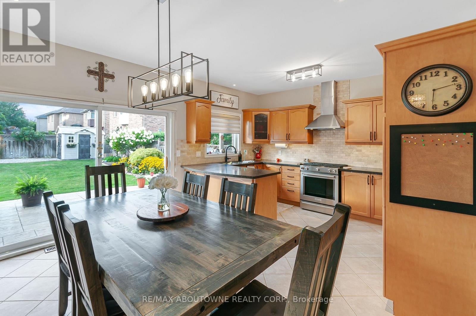 












817 BRASS WINDS PLACE

,
Mississauga (Meadowvale Village),




Ontario
L5W1T4

