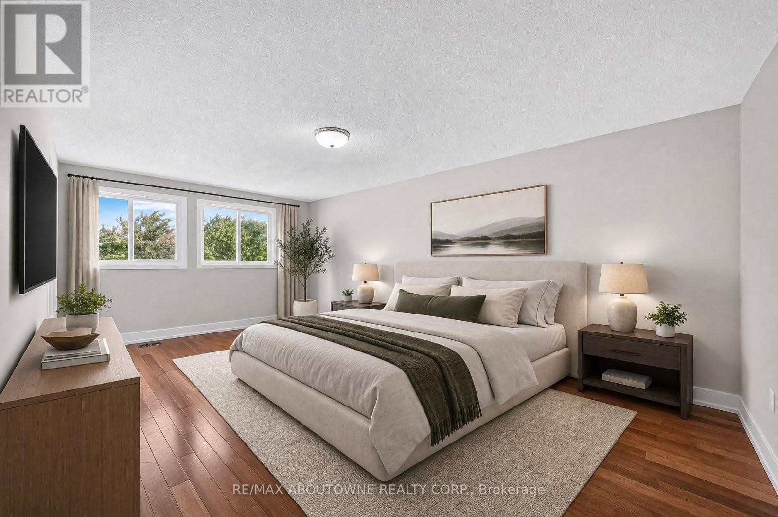 












668 GREYCEDAR CRESCENT

,
Mississauga (Rathwood),




Ontario
L4W3J7

