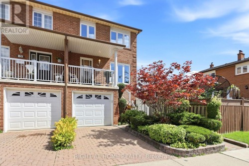 Featured Listing Photo 