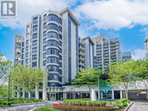 Featured Listing Photo 