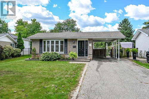 Featured Listing Photo 
