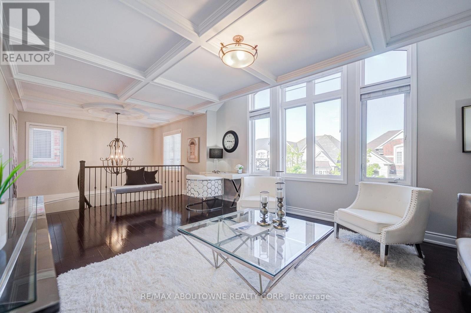 












4228 FULLER CRESCENT

,
Burlington (Alton),




Ontario
L7M0M4

