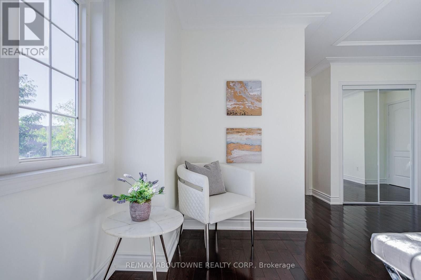 












4228 FULLER CRESCENT

,
Burlington (Alton),




Ontario
L7M0M4

