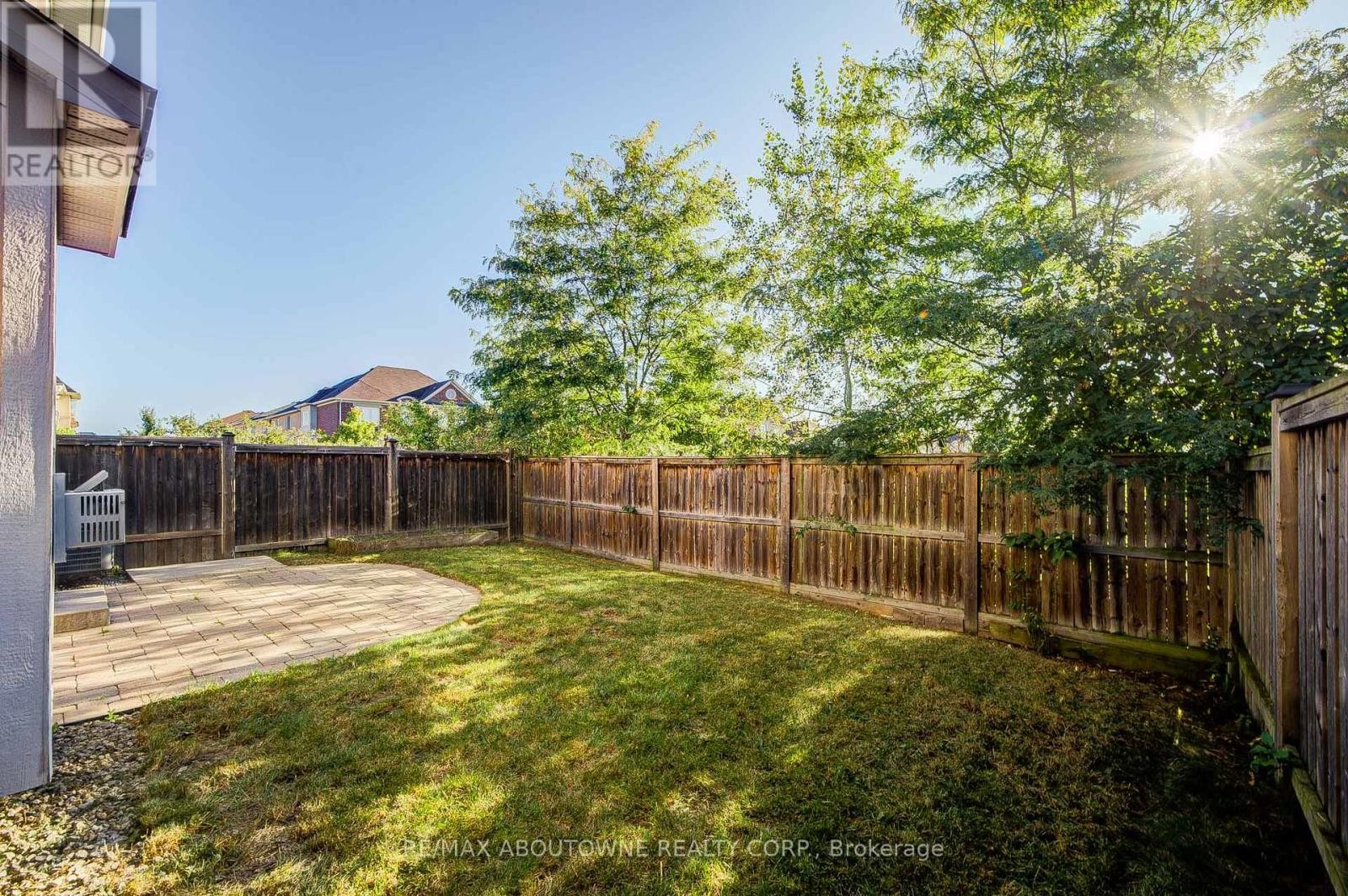 












4228 FULLER CRESCENT

,
Burlington (Alton),




Ontario
L7M0M4

