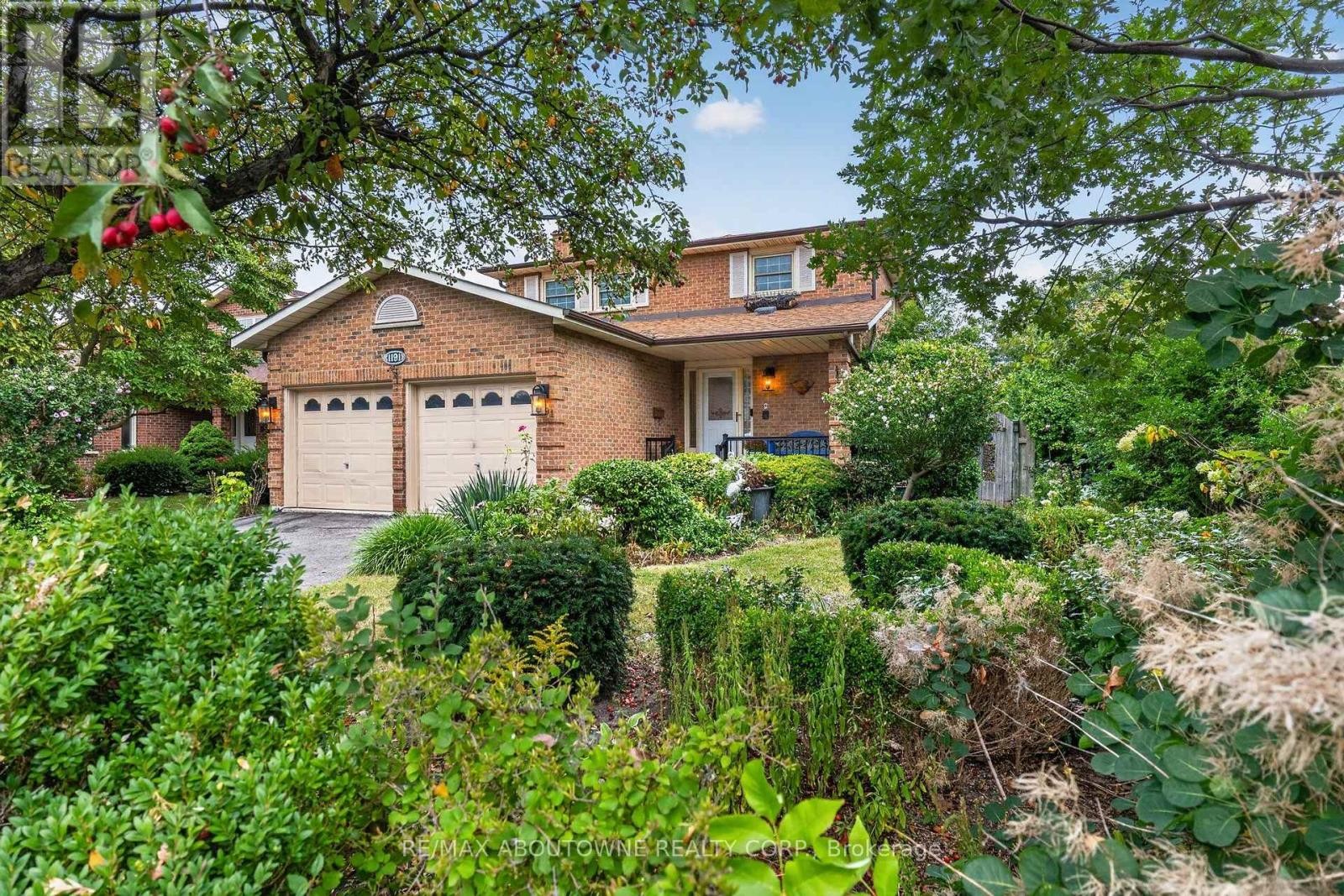 












1191 CARLO COURT

,
Mississauga (Rathwood),




Ontario
L4W3N6

