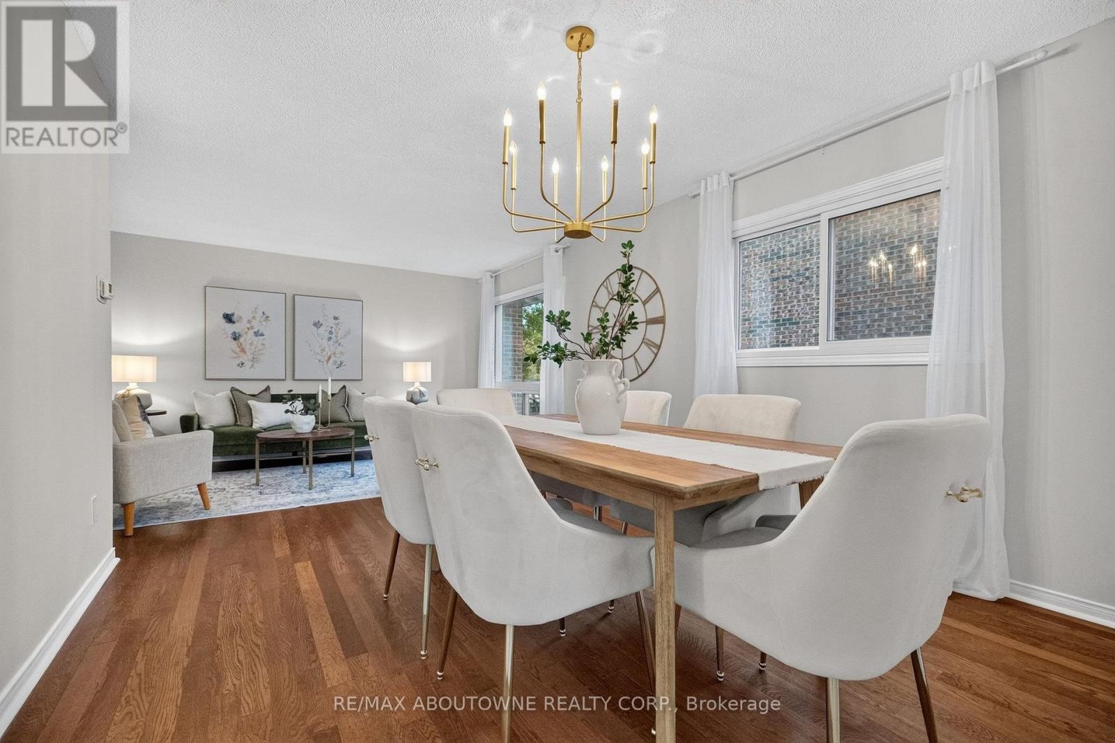 












1191 CARLO COURT

,
Mississauga (Rathwood),




Ontario
L4W3N6

