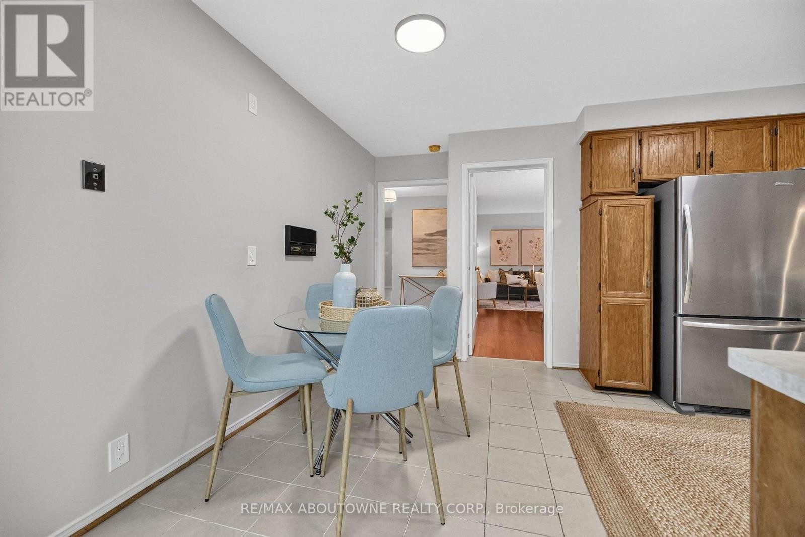 












1191 CARLO COURT

,
Mississauga (Rathwood),




Ontario
L4W3N6

