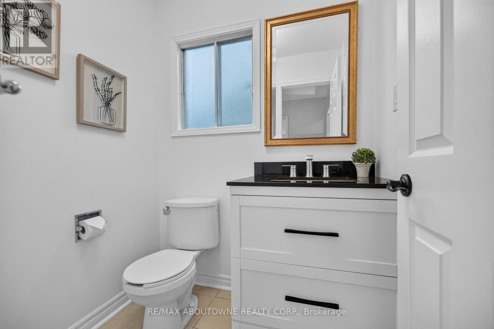 












1191 CARLO COURT

,
Mississauga (Rathwood),




Ontario
L4W3N6


