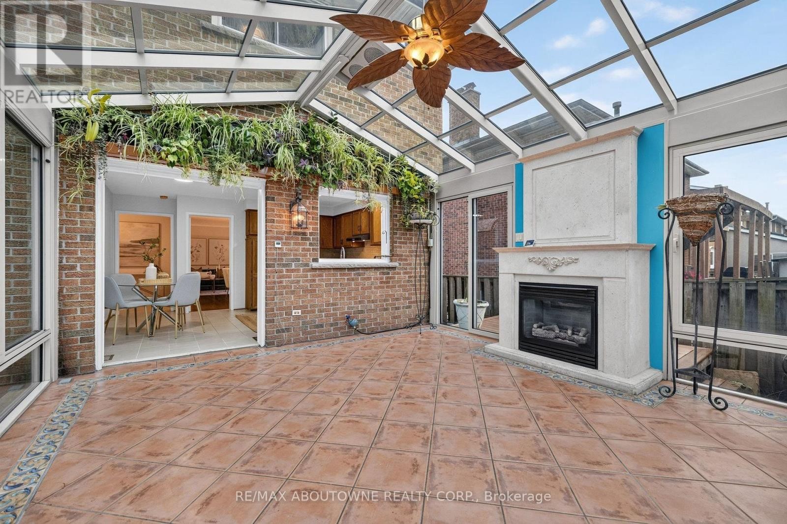 












1191 CARLO COURT

,
Mississauga (Rathwood),




Ontario
L4W3N6

