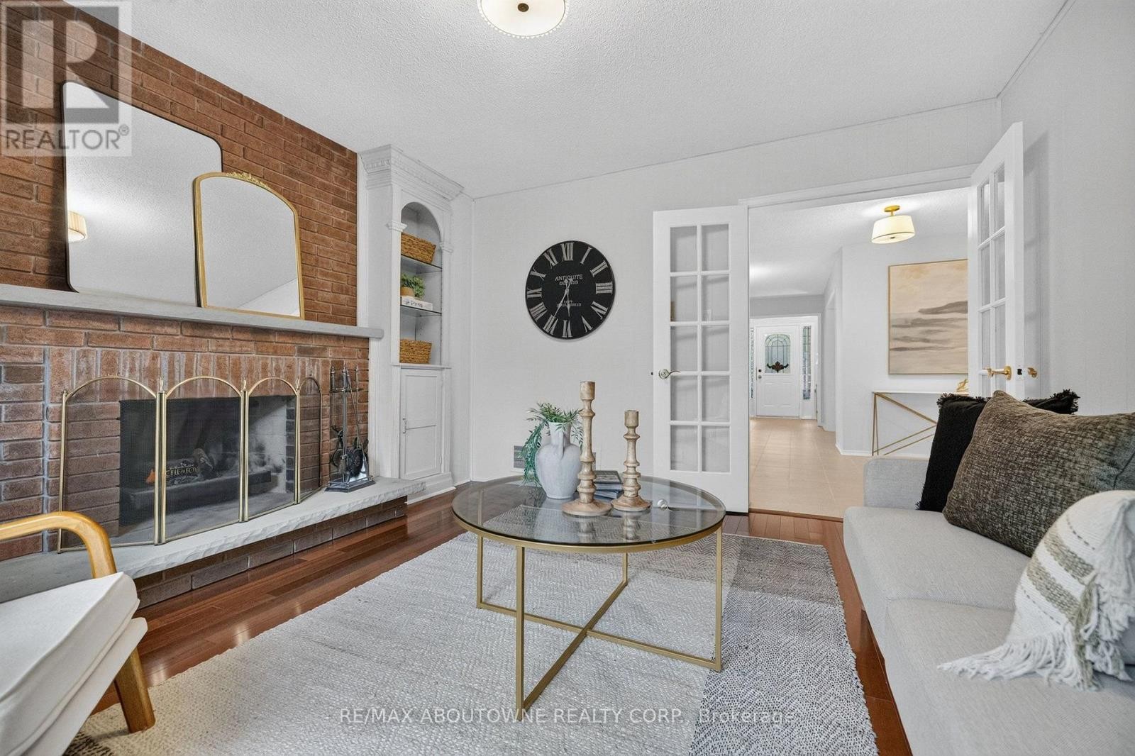 












1191 CARLO COURT

,
Mississauga (Rathwood),




Ontario
L4W3N6

