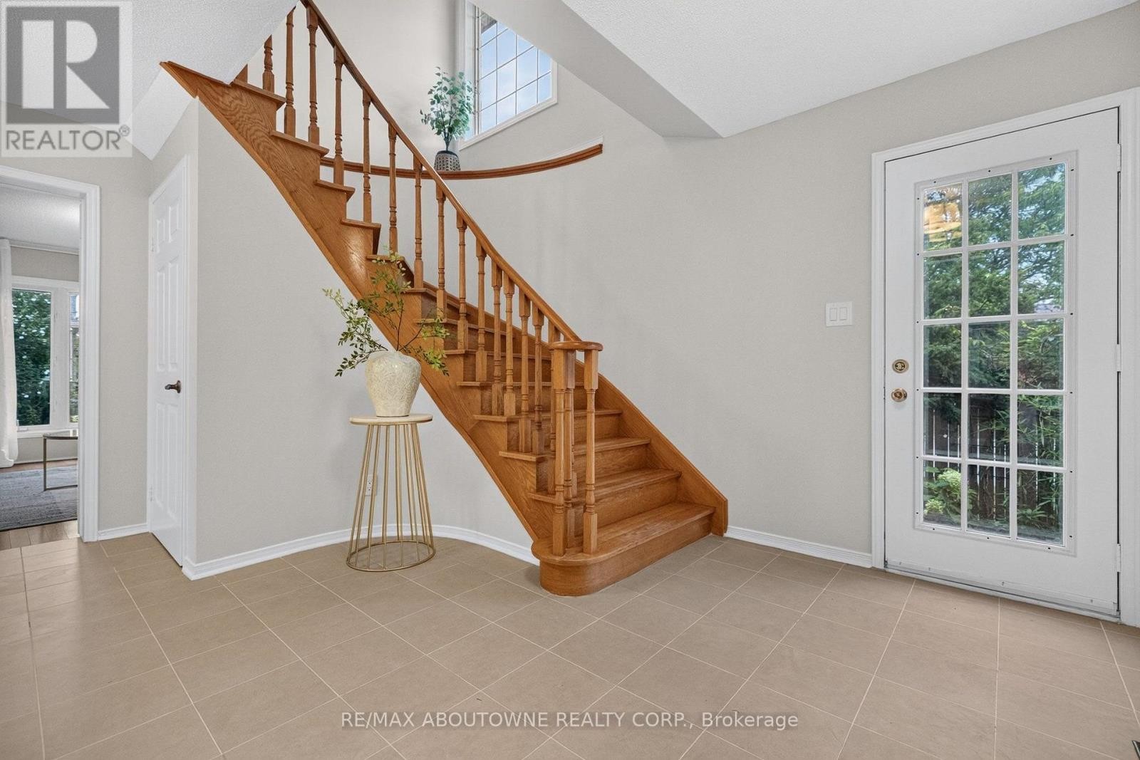 












1191 CARLO COURT

,
Mississauga (Rathwood),




Ontario
L4W3N6

