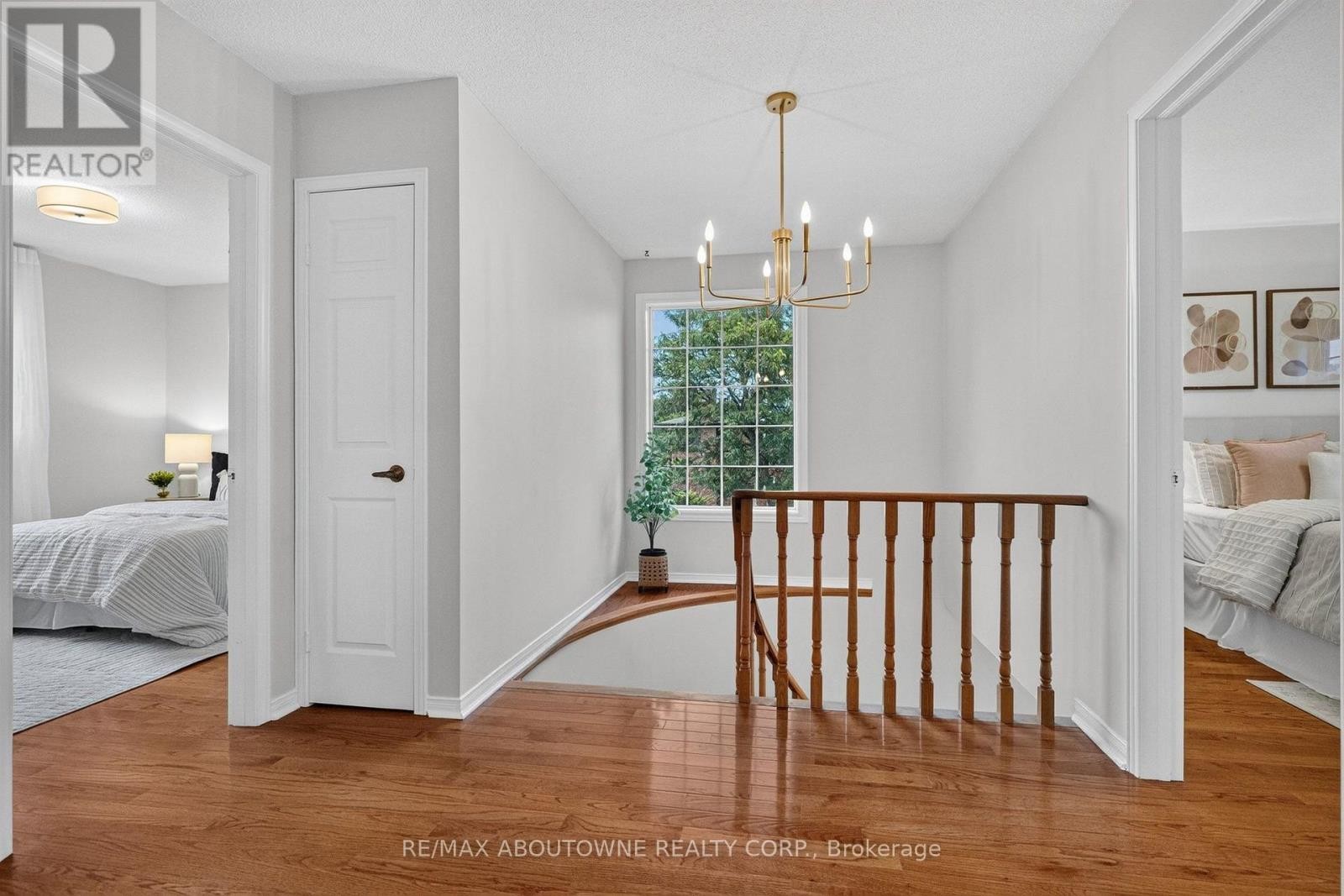 












1191 CARLO COURT

,
Mississauga (Rathwood),




Ontario
L4W3N6

