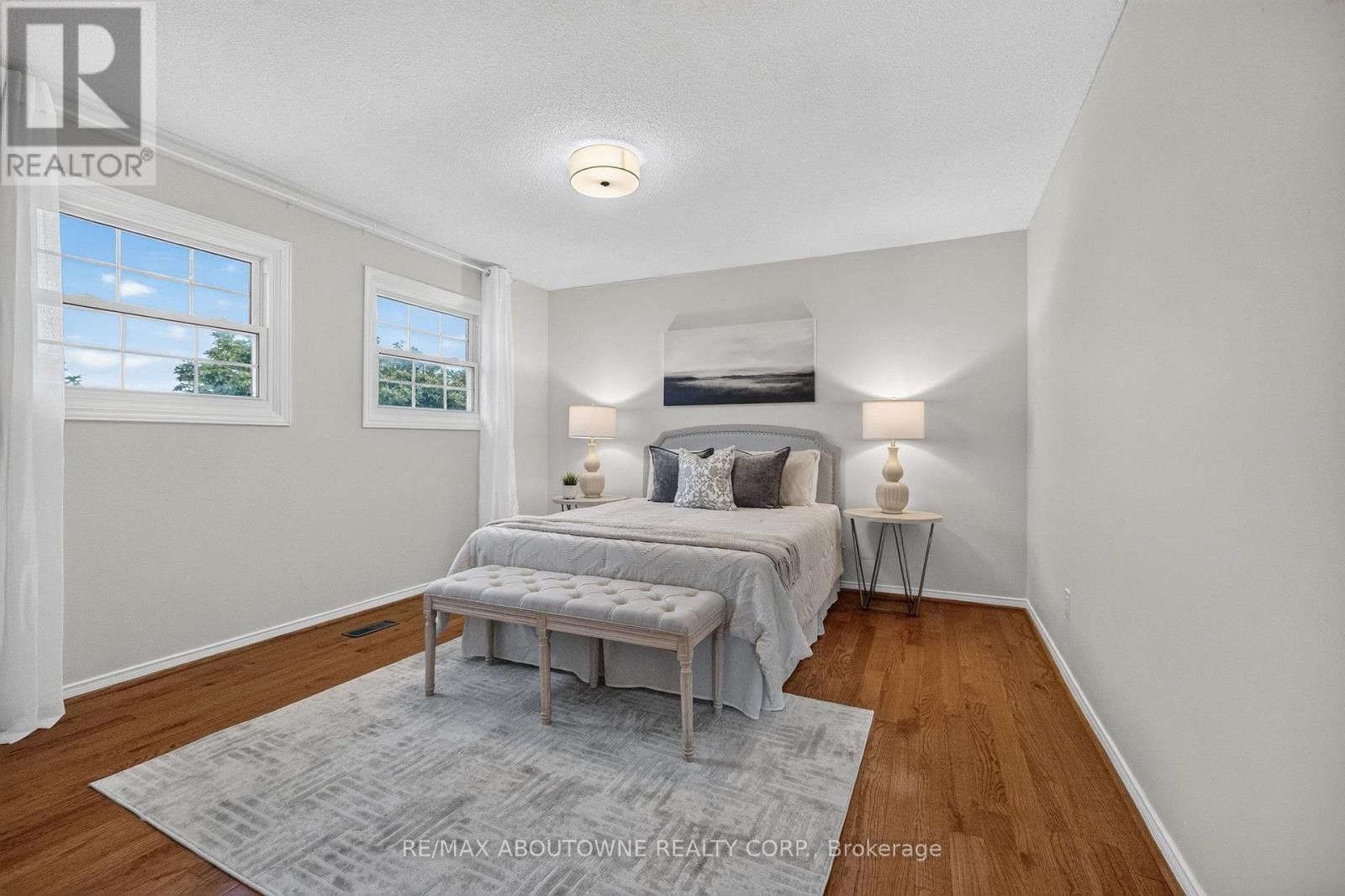 












1191 CARLO COURT

,
Mississauga (Rathwood),




Ontario
L4W3N6

