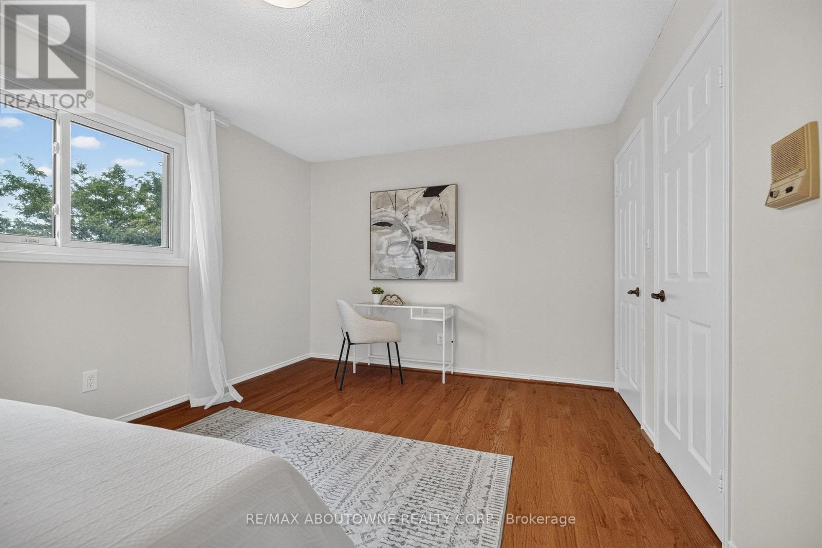 












1191 CARLO COURT

,
Mississauga (Rathwood),




Ontario
L4W3N6


