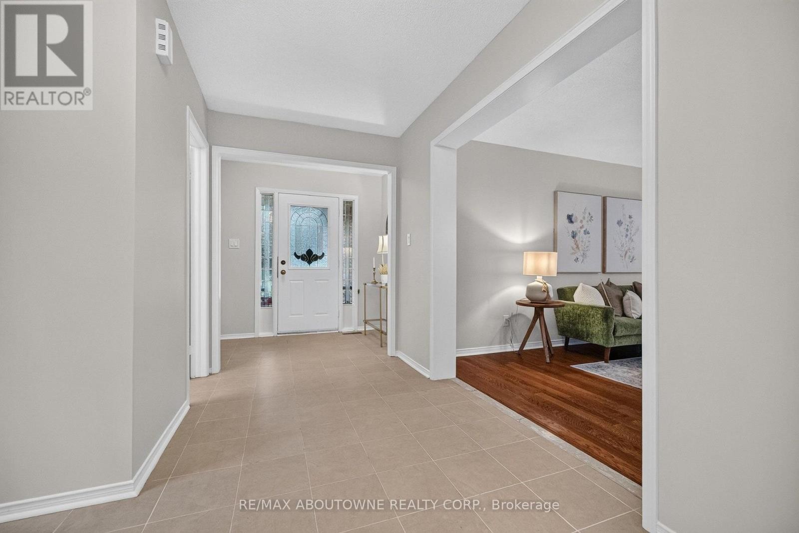 












1191 CARLO COURT

,
Mississauga (Rathwood),




Ontario
L4W3N6

