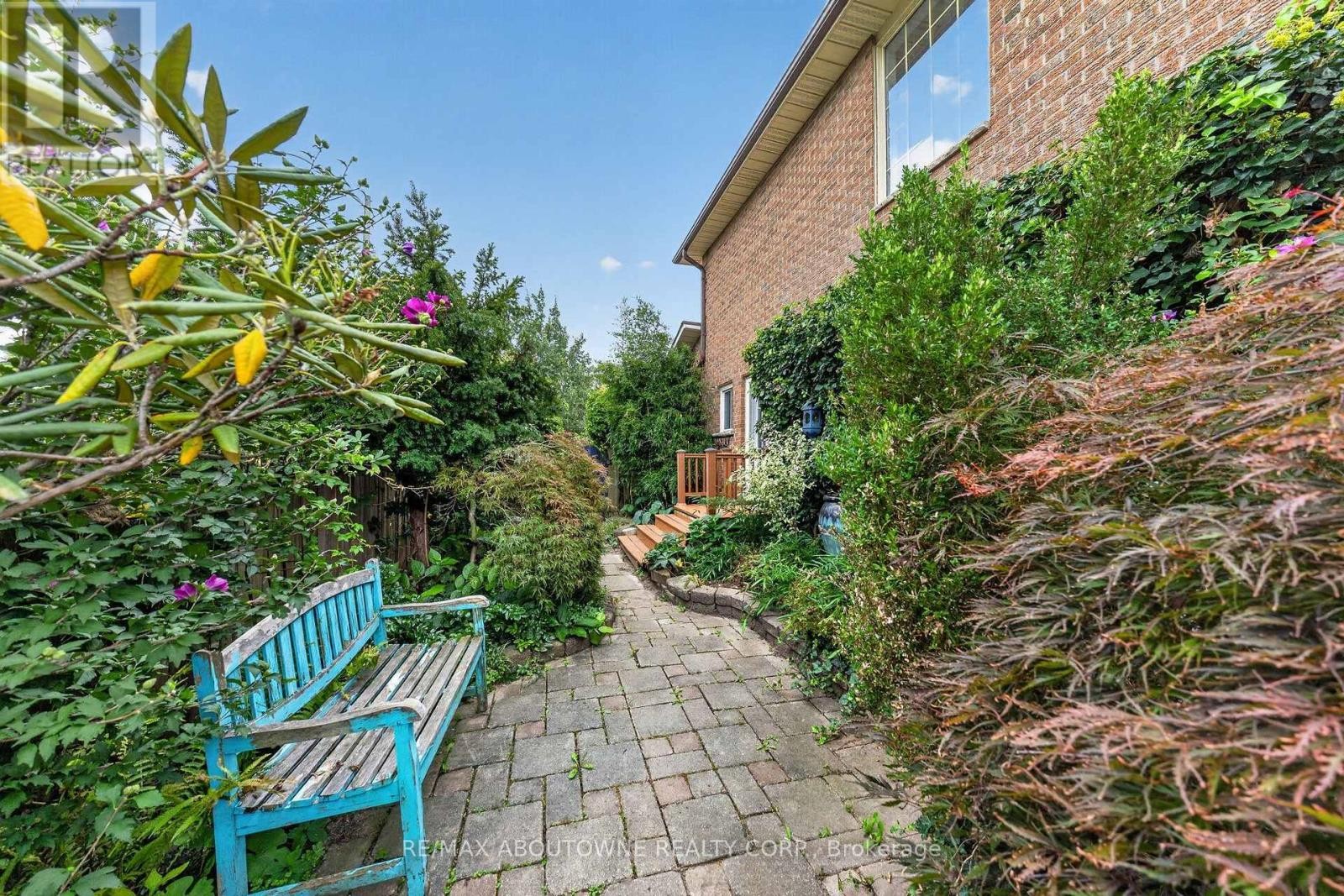 












1191 CARLO COURT

,
Mississauga (Rathwood),




Ontario
L4W3N6

