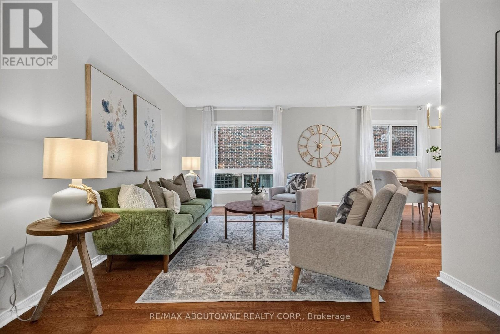 












1191 CARLO COURT

,
Mississauga (Rathwood),




Ontario
L4W3N6

