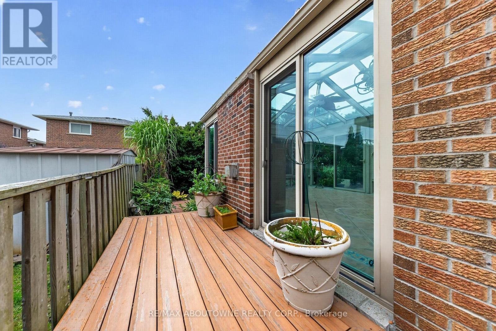 












1191 CARLO COURT

,
Mississauga (Rathwood),




Ontario
L4W3N6

