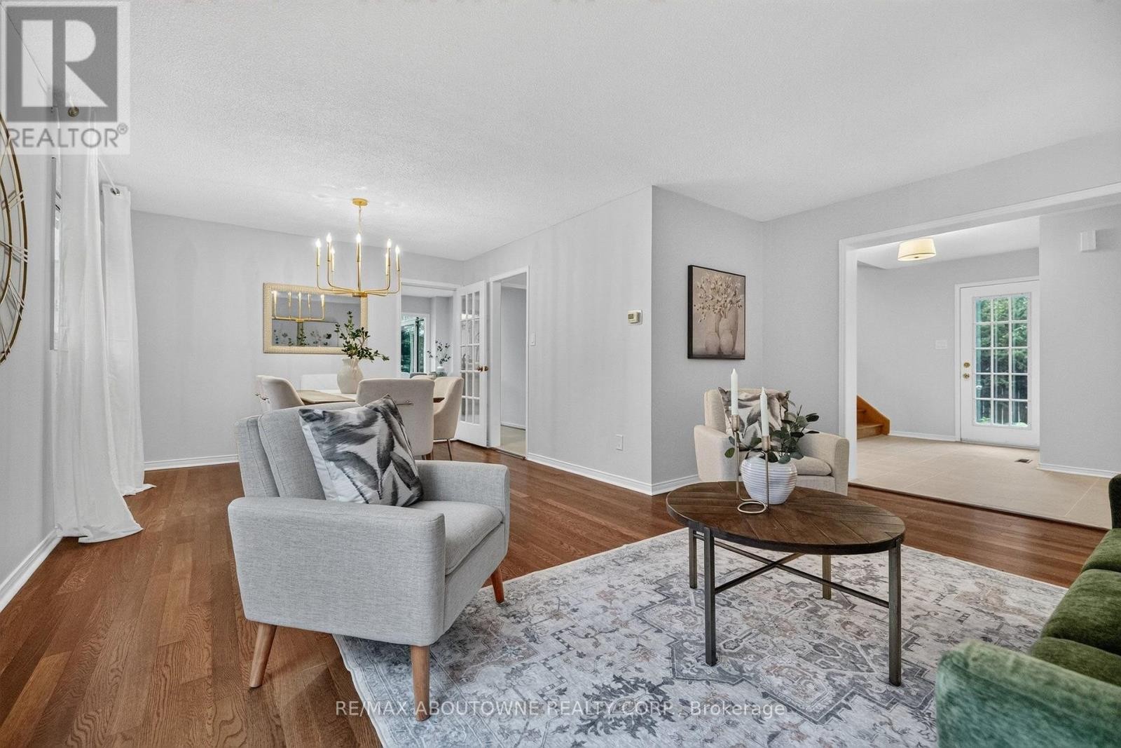 












1191 CARLO COURT

,
Mississauga (Rathwood),




Ontario
L4W3N6

