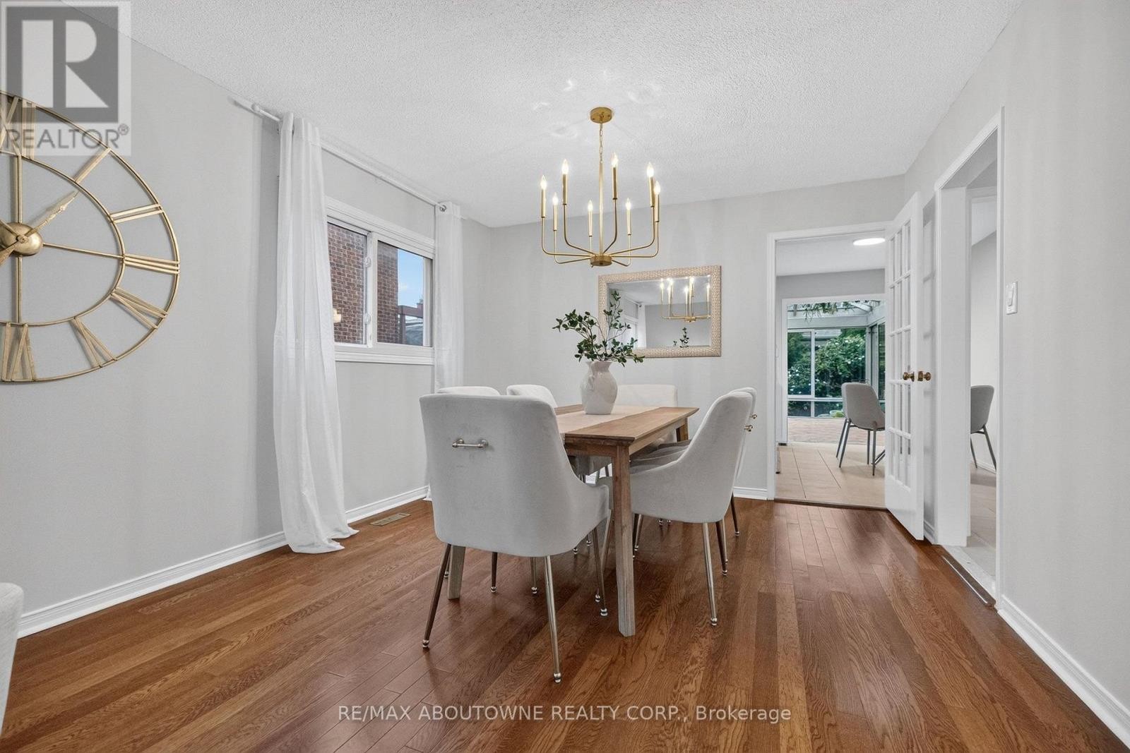 












1191 CARLO COURT

,
Mississauga (Rathwood),




Ontario
L4W3N6

