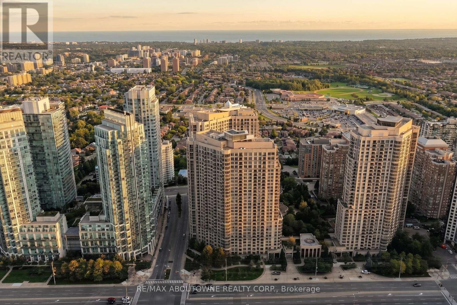 












GPH25 - 3888 DUKE OF YORK BOULEVARD

,
Mississauga (City Centre),




Ontario
L5B4P5

