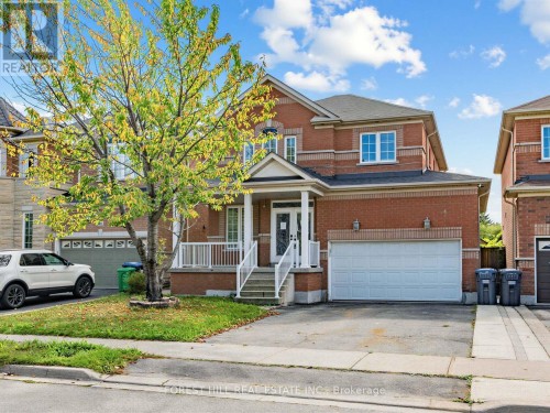 Featured Listing Photo 