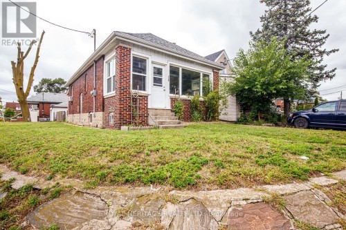 Featured Listing Photo 