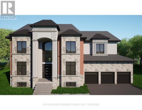 Featured Listing Photo 