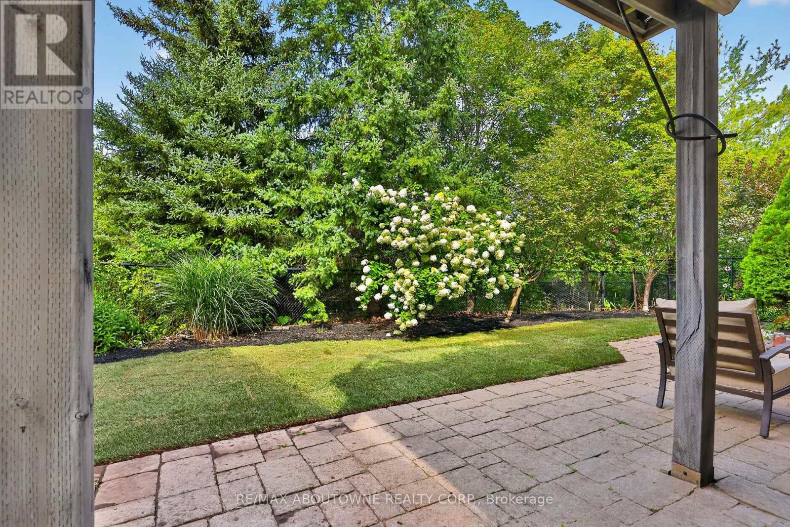 












2269 WHITWORTH DRIVE

,
Oakville (BC Bronte Creek),




Ontario
L6M0B5

