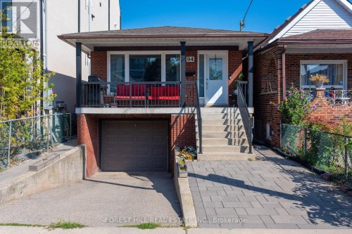 Featured Listing Photo 