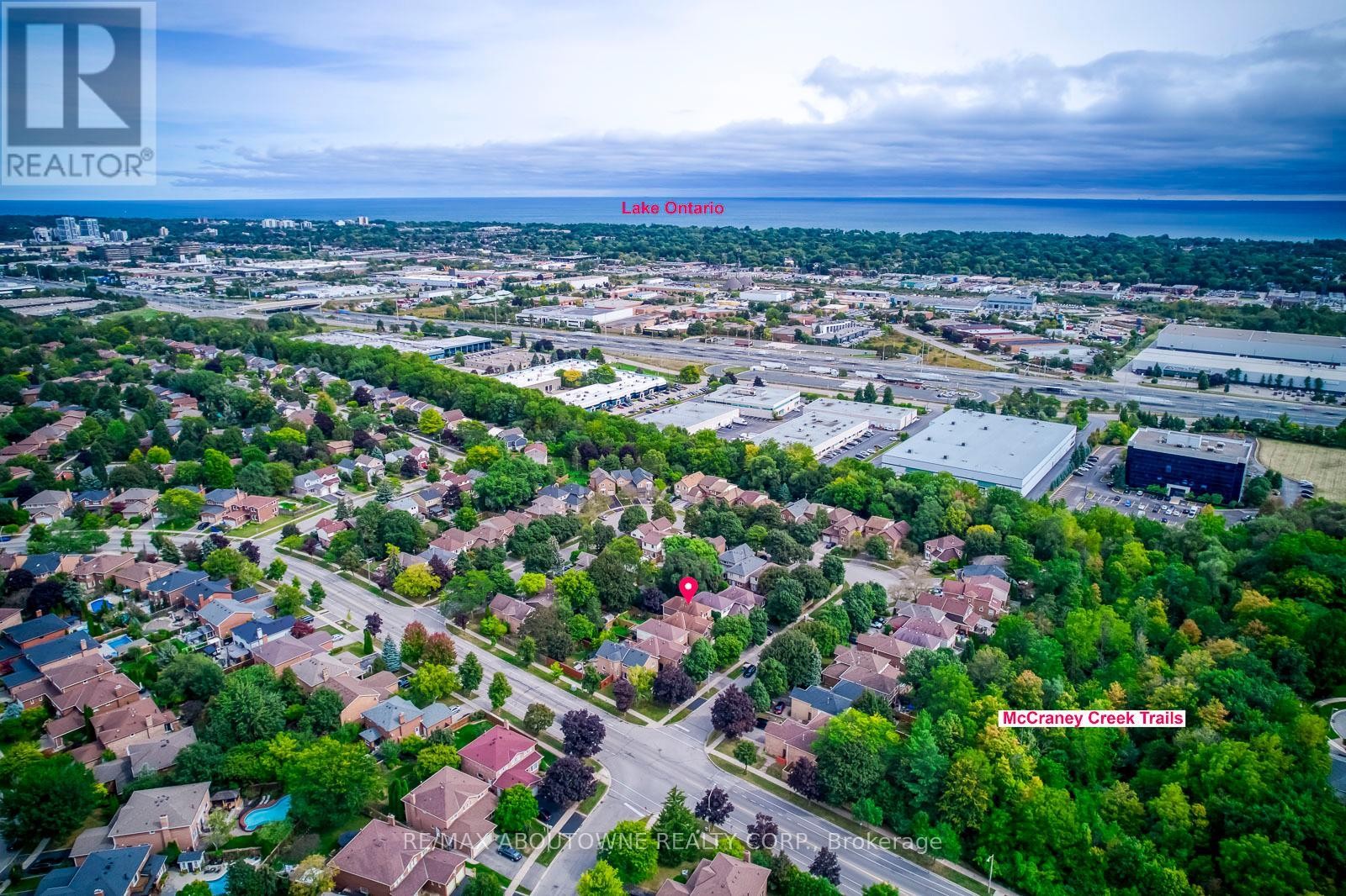 












1198 POTTERS WHEEL CRESCENT

,
Oakville (GA Glen Abbey),




Ontario
L6M1J2


