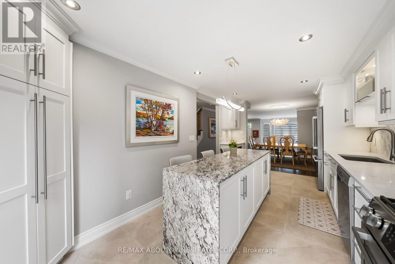 












TH9 - 442 MAPLE AVENUE

,
Burlington (Brant),




Ontario
L7S2L7

